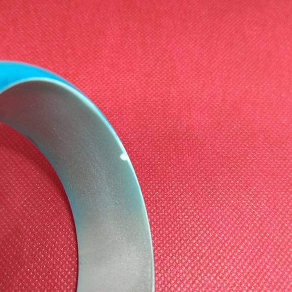 Stackable bangle lot - Picture 10 of 16